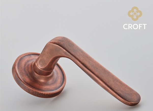 Croft Ironmongery